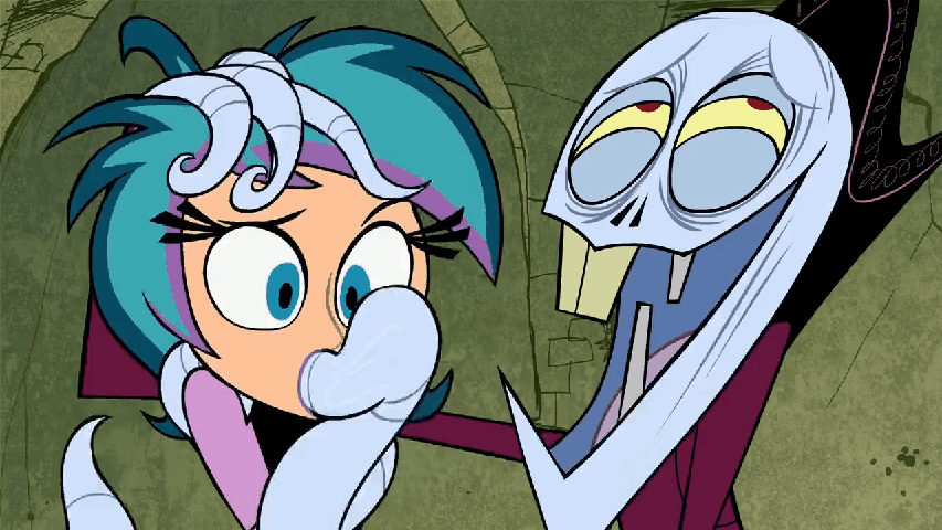 The Unknown Gif Collection 30