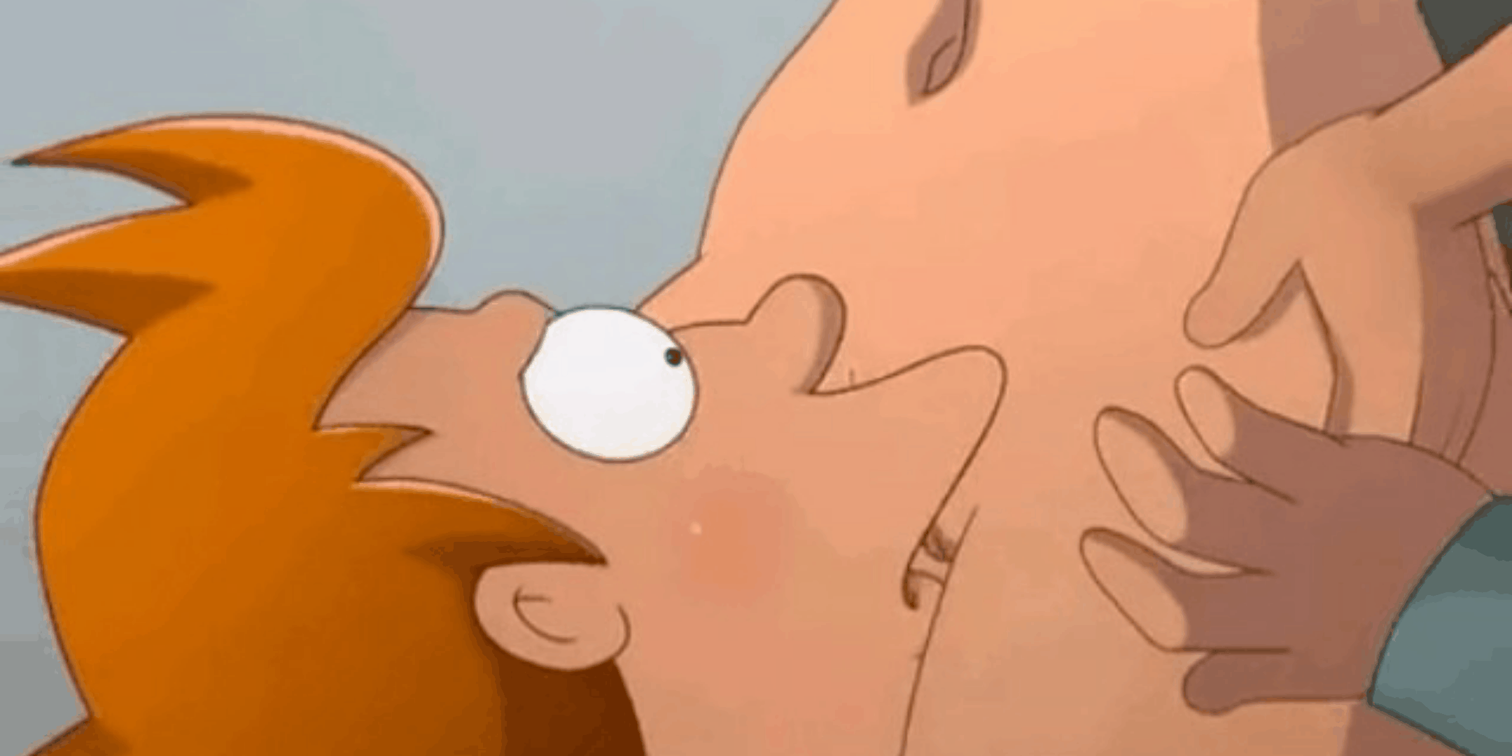 The Unknown Gif Collection 30