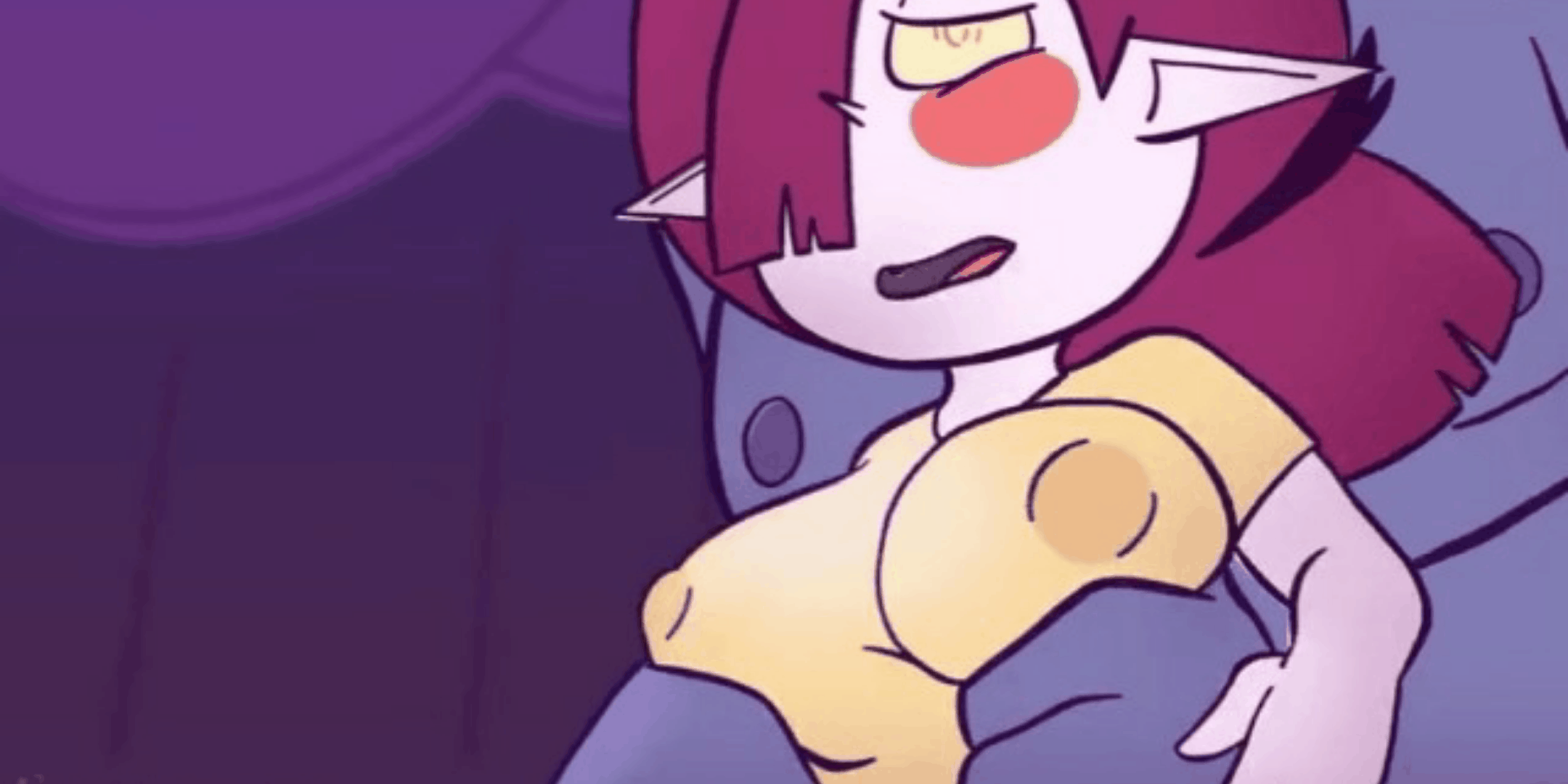 The Unknown Gif Collection 30