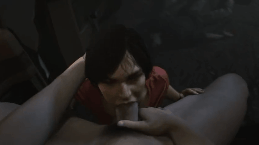 The Unknown Gif Collection 30