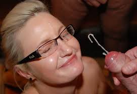 Beautiful cocks sucked and delicious cumshots