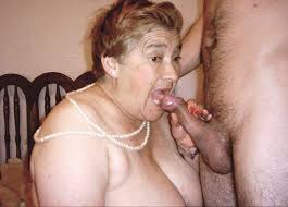 Beautiful cocks sucked and delicious cumshots