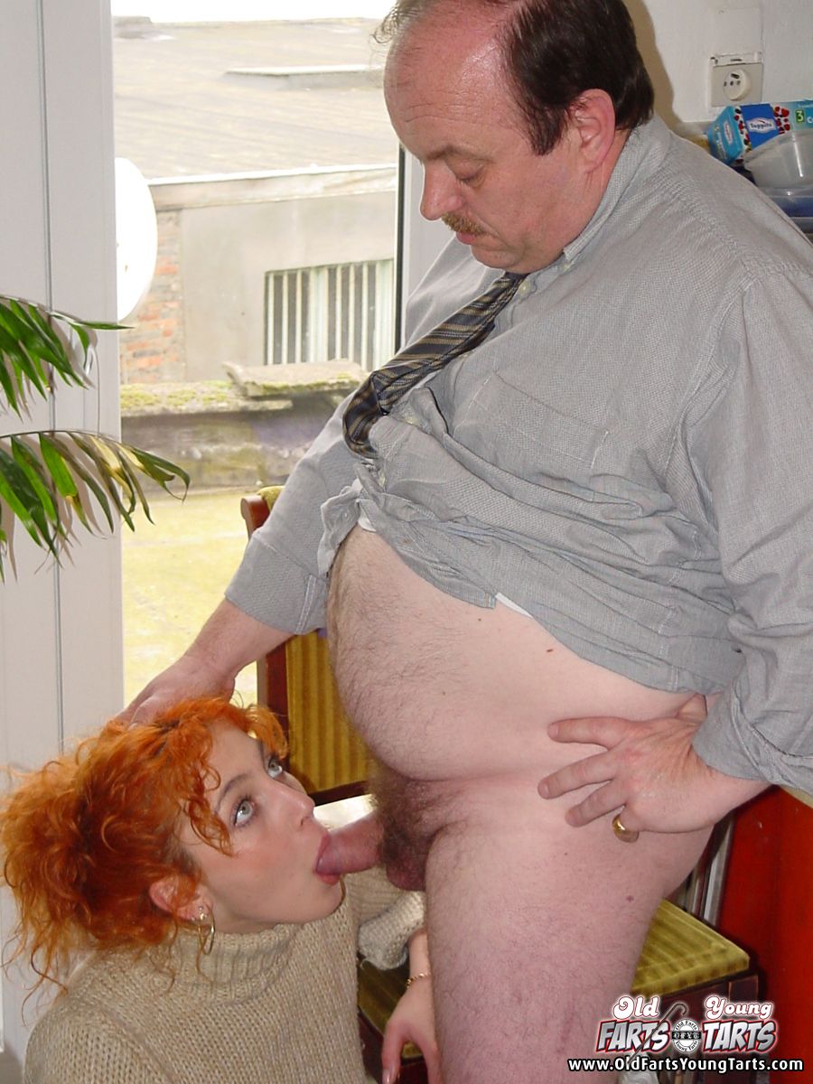 Beautiful cocks sucked and delicious cumshots