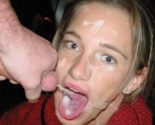 Beautiful cocks sucked and delicious cumshots