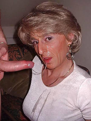 Beautiful cocks sucked and delicious cumshots