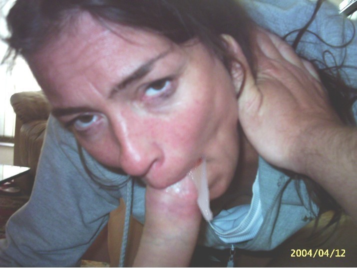 Beautiful cocks sucked and delicious cumshots