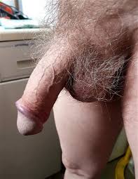 Beautiful cocks sucked and delicious cumshots