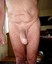 Beautiful cocks sucked and delicious cumshots