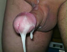 Beautiful cocks sucked and delicious cumshots