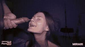 Beautiful cocks sucked and delicious cumshots