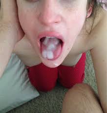 Beautiful cocks sucked and delicious cumshots