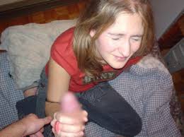 Beautiful cocks sucked and delicious cumshots