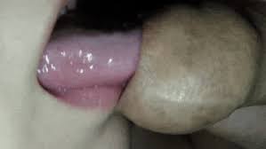 Pre cum licking  and delicious stinking smegma cocks