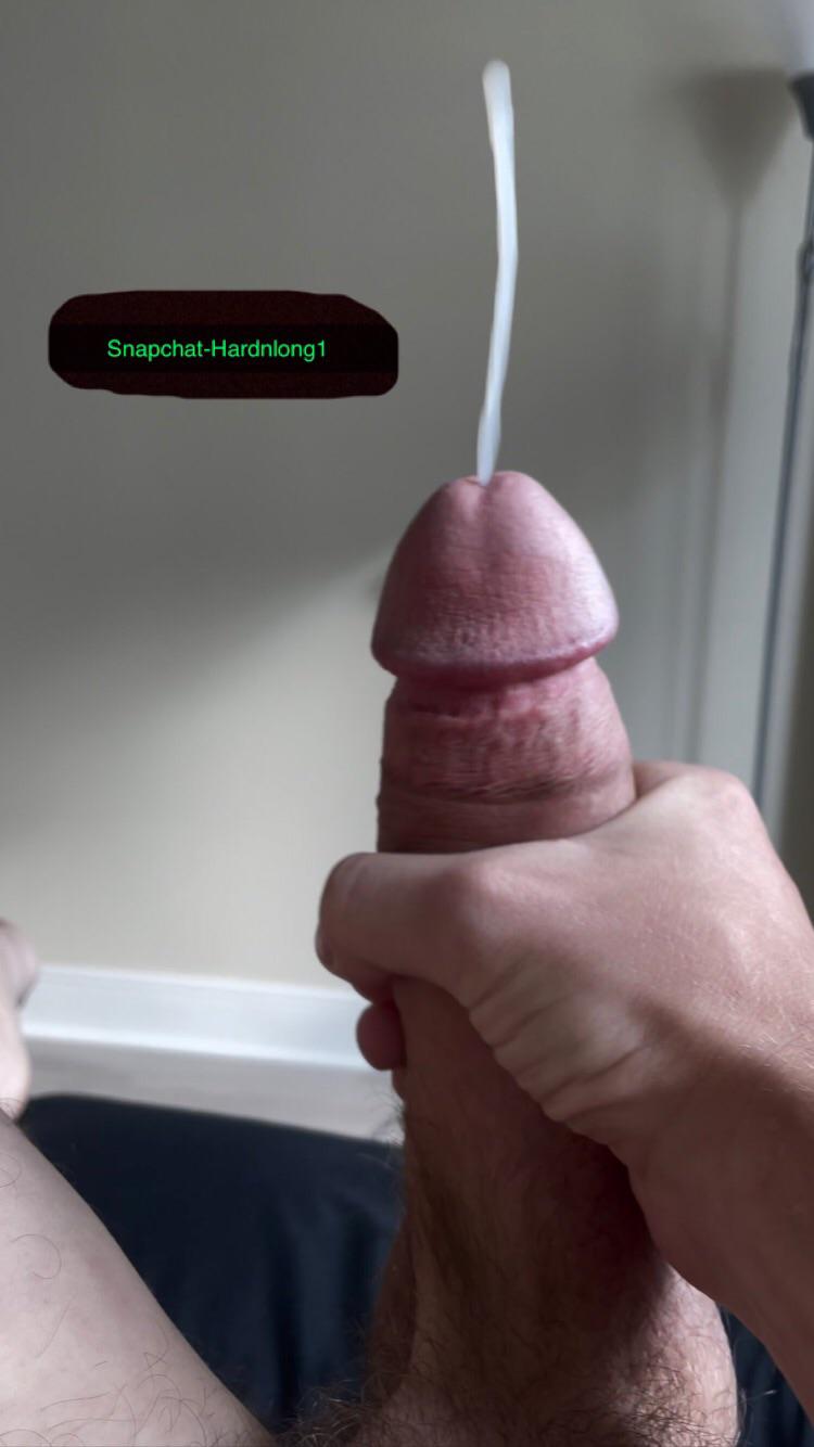 Pre cum licking  and delicious stinking smegma cocks