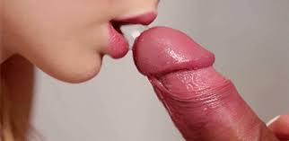 Pre cum licking  and delicious stinking smegma cocks