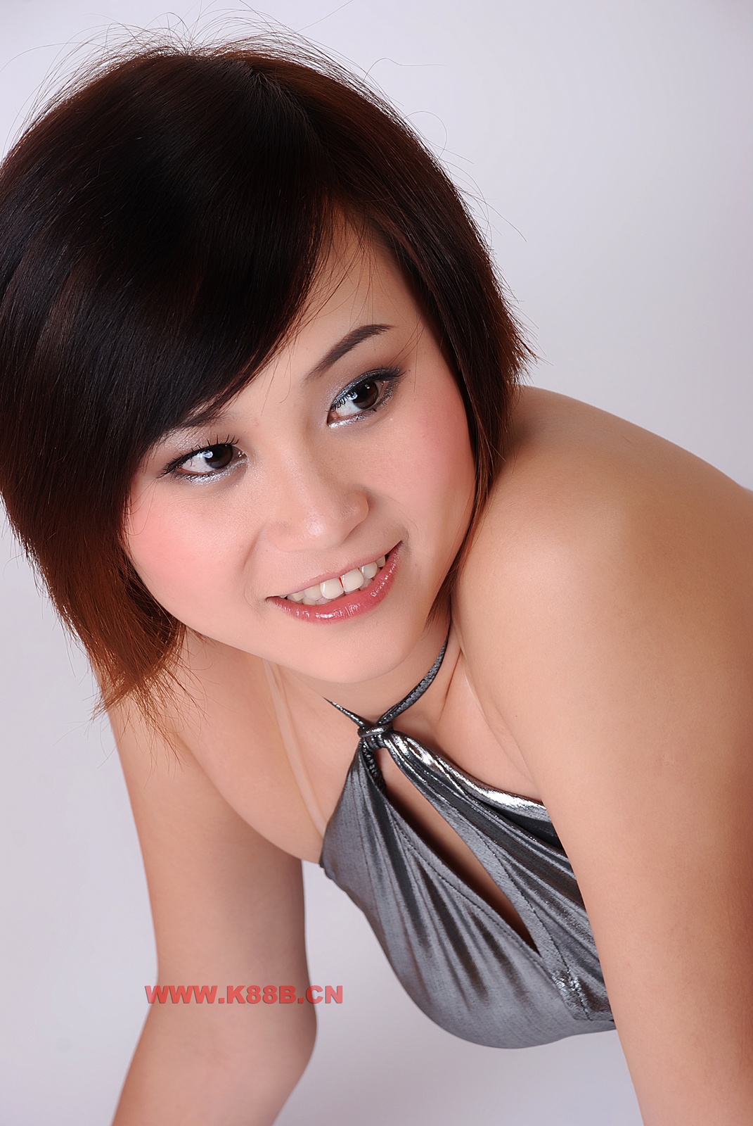 Chinese Rope Model 426