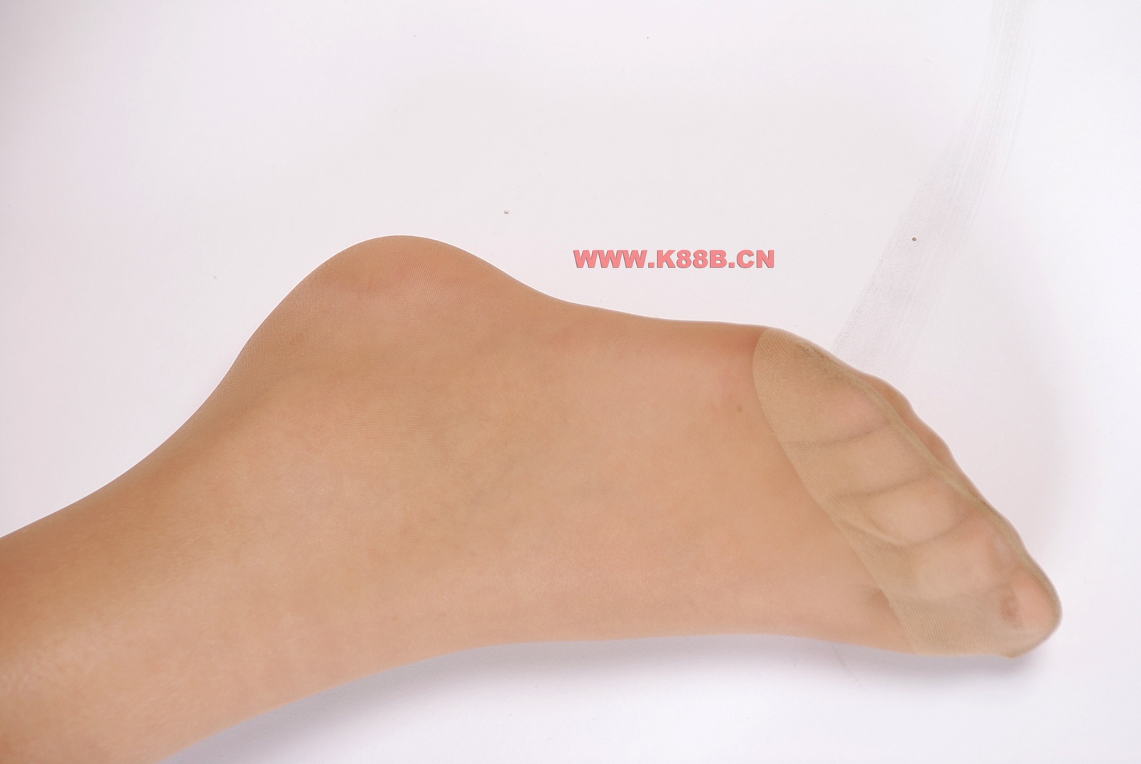 Chinese Rope Model 426