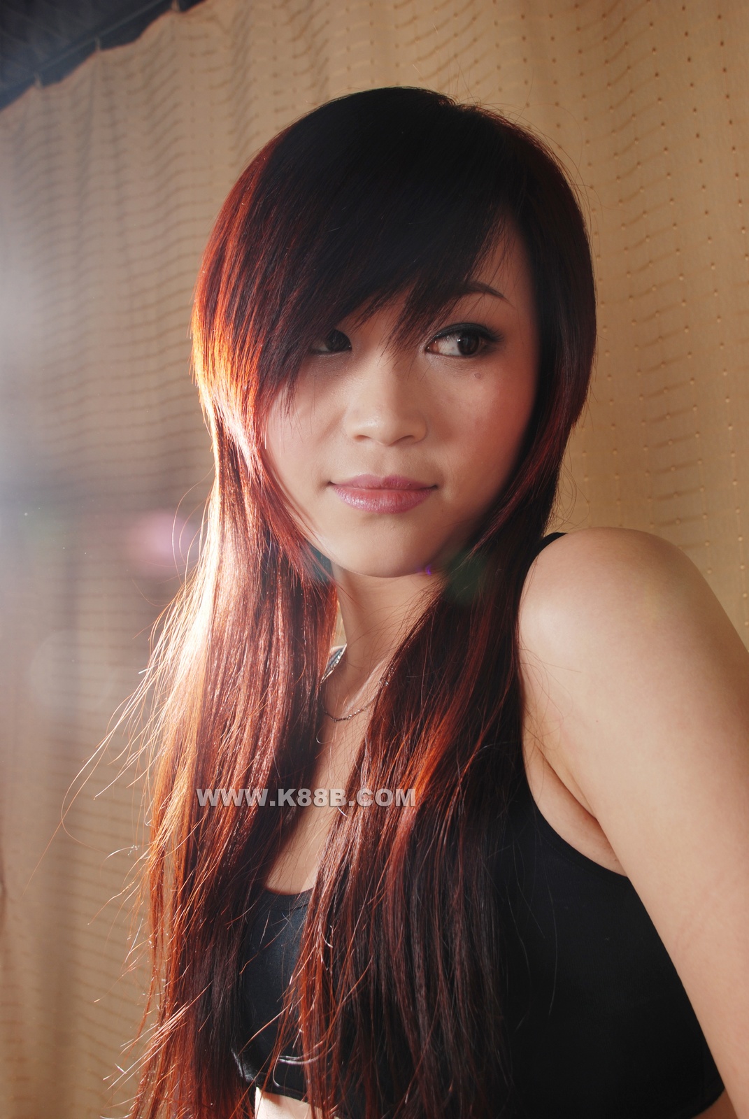 Chinese Rope Model 428