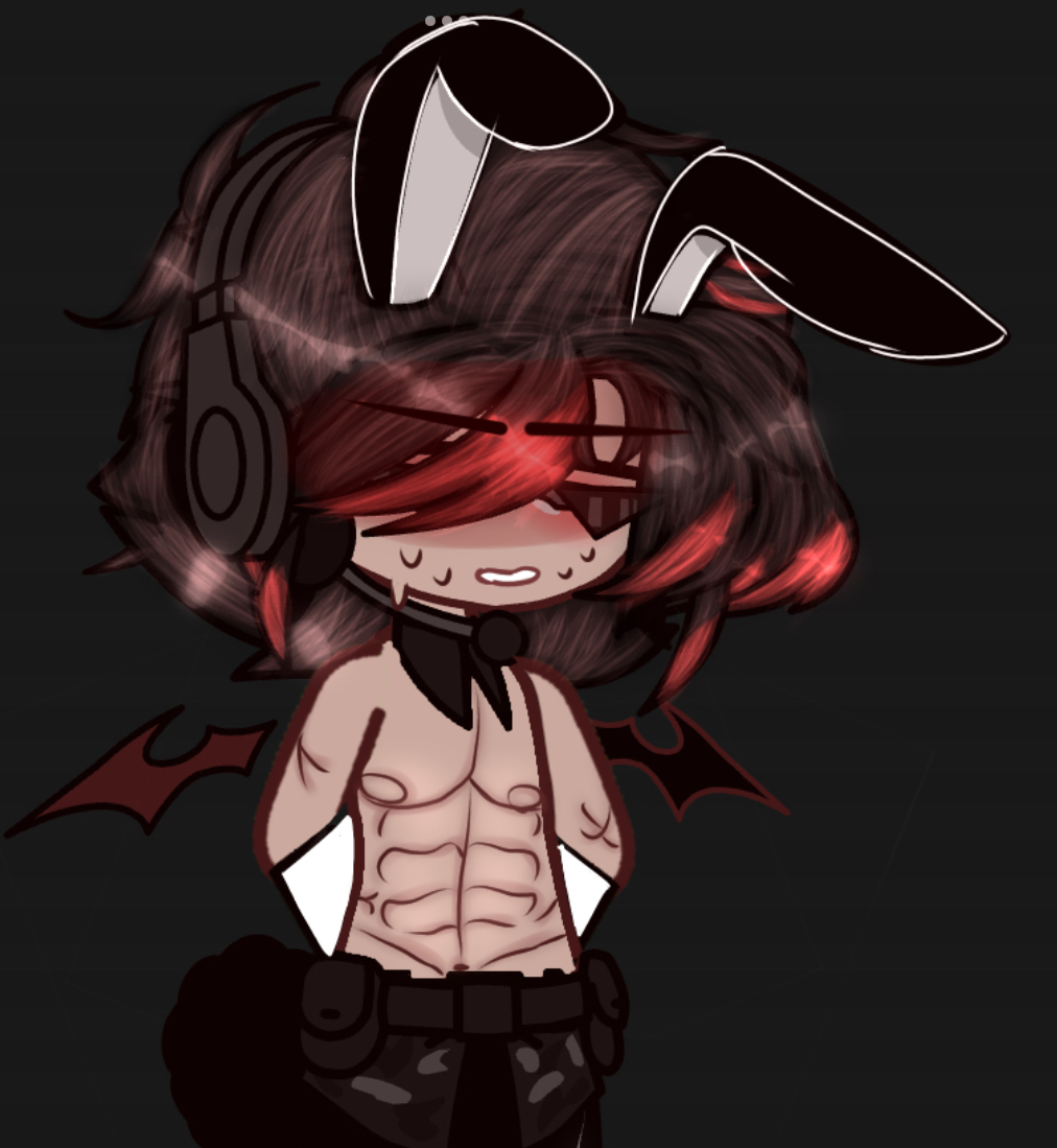 Late happy 2024 everybody  feliz año nuevo retrasado a todos