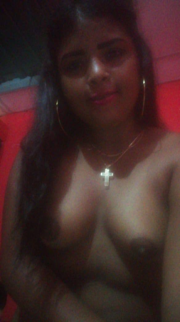 mulher latina 70