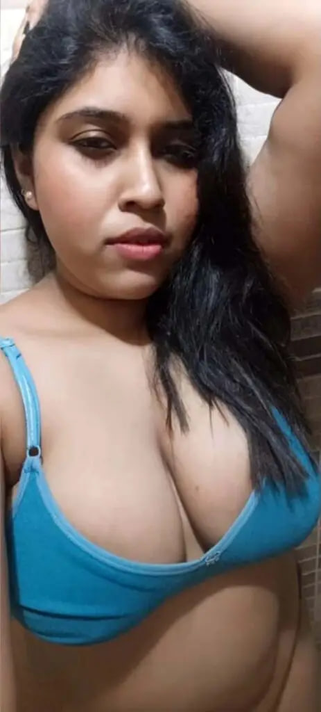 mulher latina 70