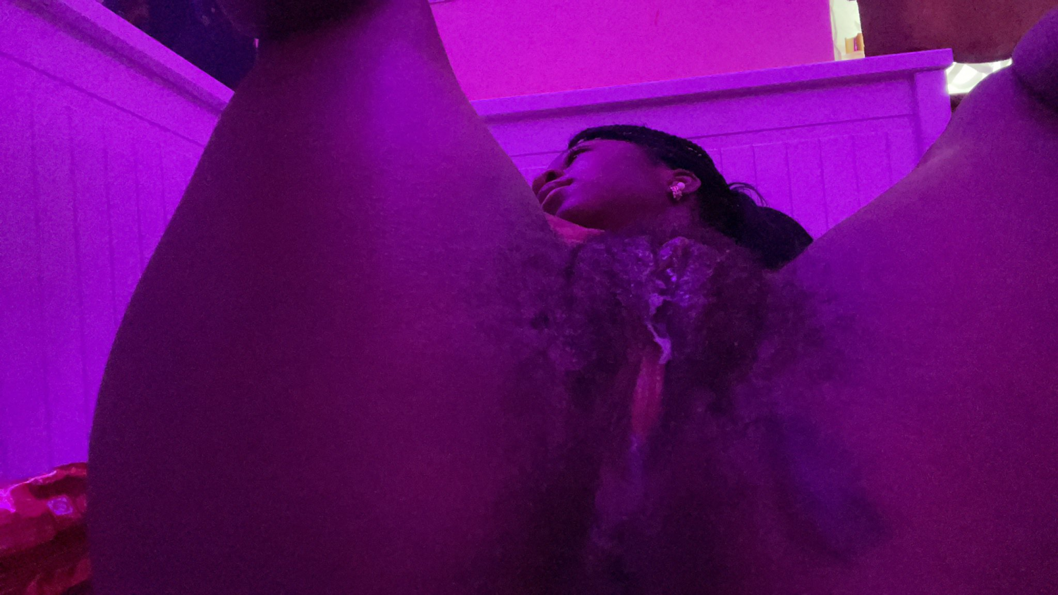 18 yo jasmine nigerian