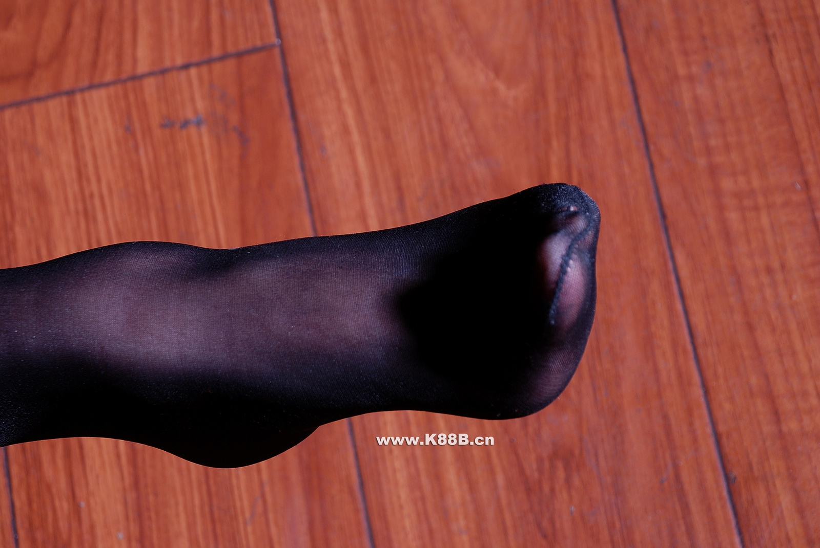 Chinese Rope Model 437