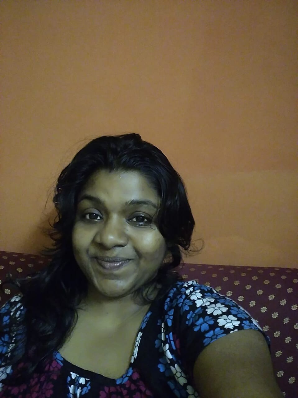 Tamil BBW Girl Nude (16 pictures) - Shooshtime