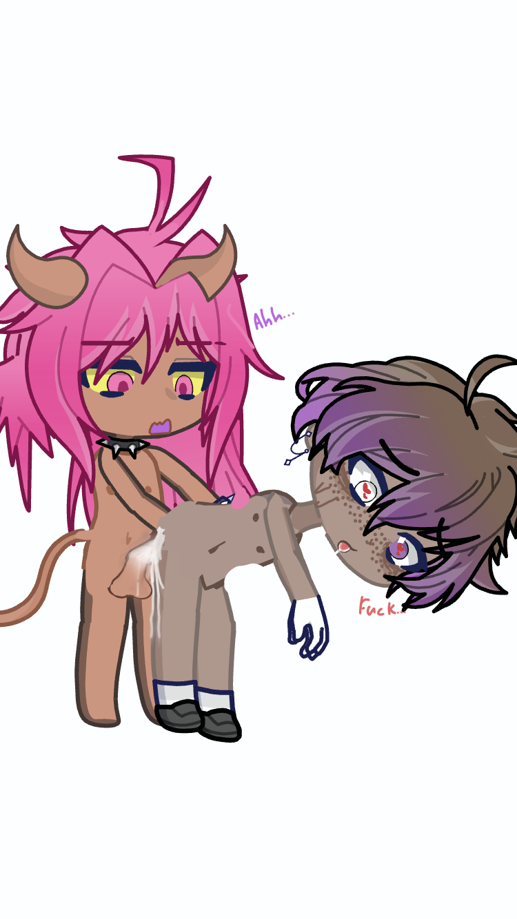 Vixen getting fucked (first post)