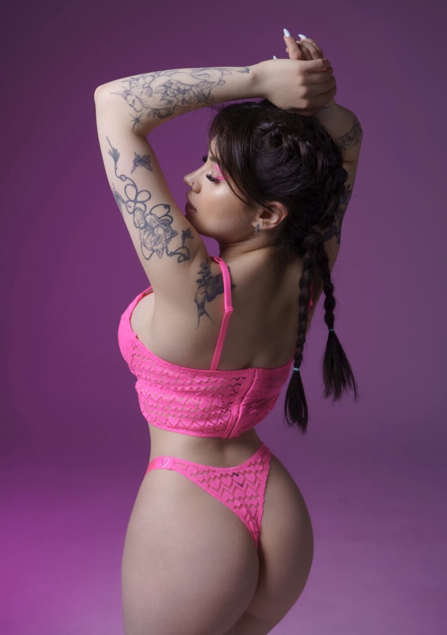 What's App +918803520179  live  services available SMS now