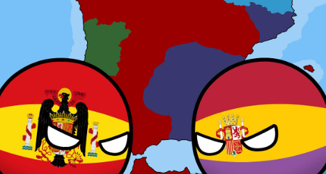 Which side are you on?