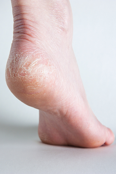 Foot fetish Feet Heels footjobs