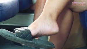 Foot fetish Feet Heels footjobs