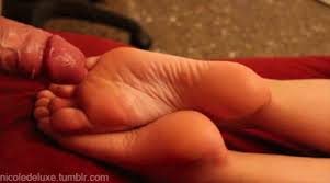 Foot fetish Feet Heels footjobs