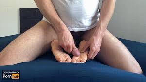 Foot fetish Feet Heels footjobs