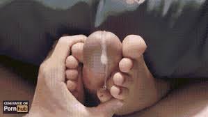 Foot fetish Feet Heels footjobs