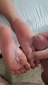 Foot fetish Feet Heels footjobs