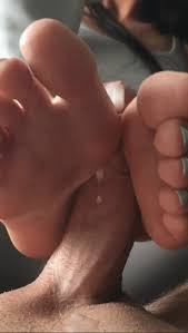 Foot fetish Feet Heels footjobs