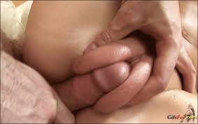 Foot fetish Feet Heels footjobs