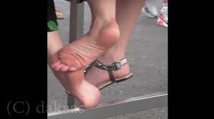 Foot fetish Feet Heels footjobs