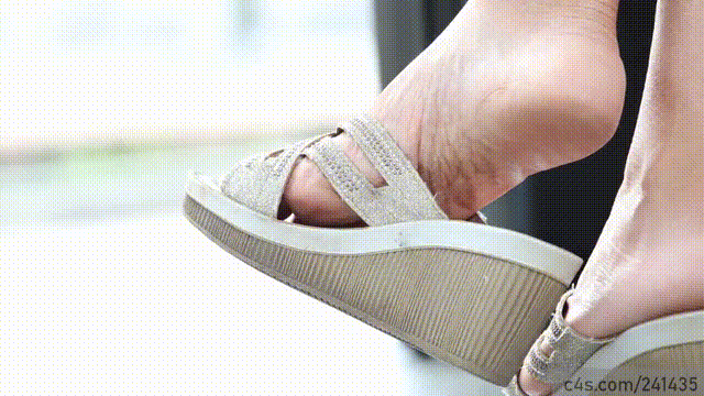 Foot fetish Feet Heels footjobs