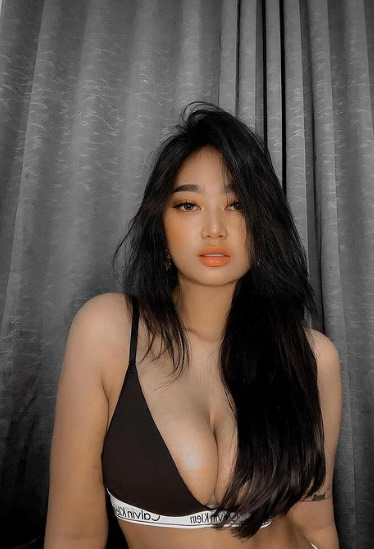 Great best body Babes