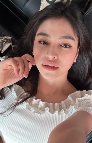 Great best body Babes