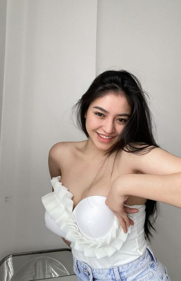 Great best body Babes