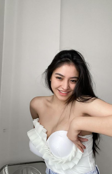 Great best body Babes