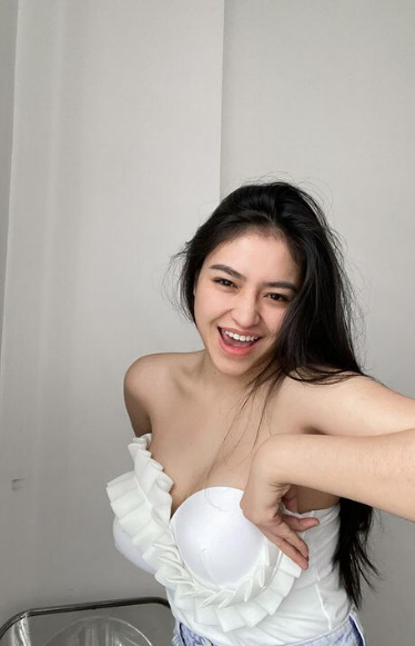 Great best body Babes