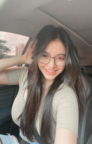 Great best body Babes