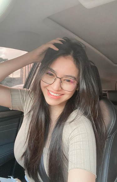 Great best body Babes