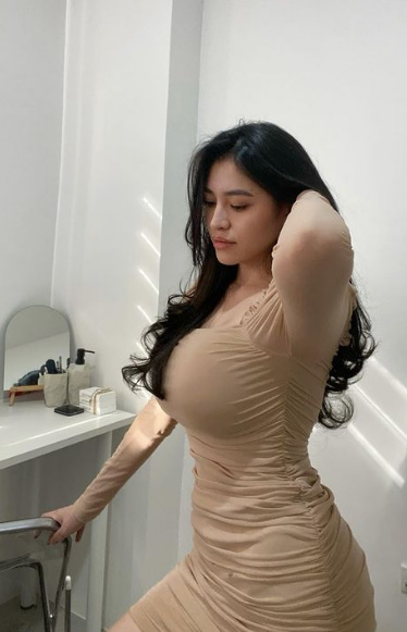 Great best body Babes