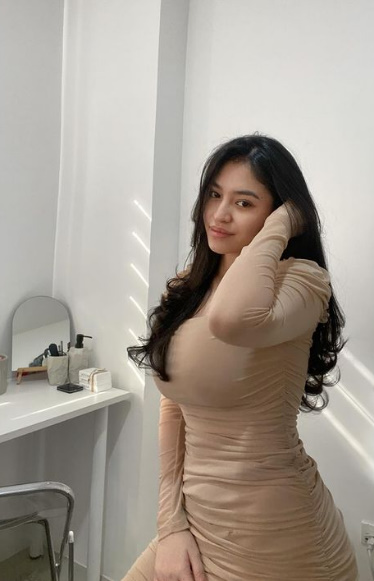 Great best body Babes